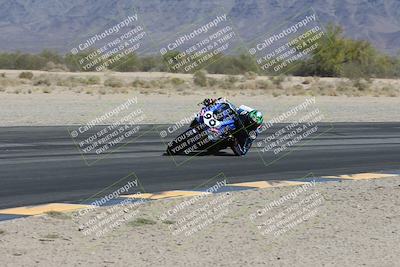 media/Apr-18-2025-CVMA Friday Practice (Fri) [[88baa45499]]/Racer 1/Session 3 (Turn 6 Inside)/